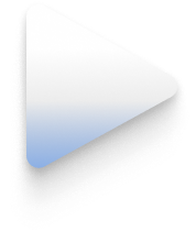 Video icon
