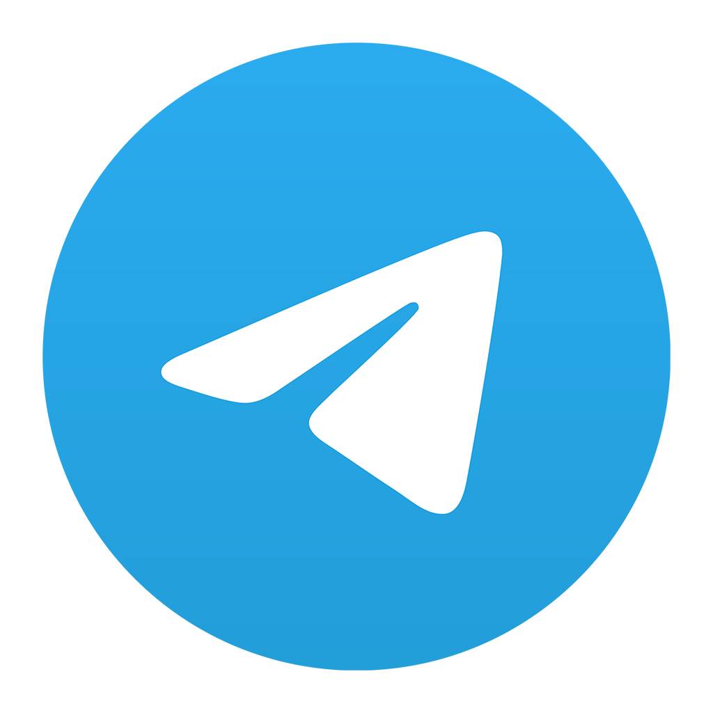 Telegram